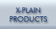 X-Plain Products